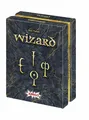 Produktbild: Amigo SONST. KARTENSPIELE Wizard 30-Jahre-Edition