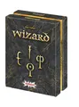 Produktbild: Wizard 30-Jahre-Jubiläumsausgabe DE Neu & OVP