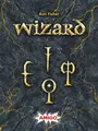 Produktbild: Wizard (30-Jahre-Edition) - Kartenspiel - DEUTSCH - NEU & OVP!