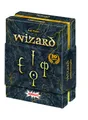 Produktbild: Wizard 30-Jahre-Edition