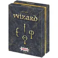 Produktbild: Amigo Wizard 30-Jahre-Edition, Kartenspiel