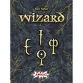 Produktbild: Wizard 30-Jahre-Edition