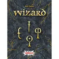 Produktbild: Wizard 30-Jahre-Edition