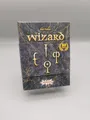 Produktbild: Kartenspiel - Wizard 30 Jahre Jubiläumsausgabe - Amigo - Neu
