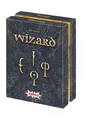 Produktbild: Wizard 30-Jahre-Edition