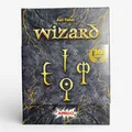 Produktbild: Wizard 30 Jahre Jubiläumsausgabe Amigo Ken Fisher NEU & OVP