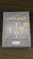 Produktbild: Wizard 30 Jahre Edition, Deutsch, NEU OVP Amigo Gesellschaftsspiel