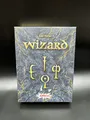 Produktbild: Wizard (30-Jahre-Edition) - Kartenspiel - DEUTSCH - NEU & OVP! B-Ware