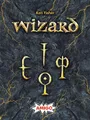 Produktbild: Kartenspiel Wizard (30 Jahre Edition) (Amigo-Spiele) NEU/OVP