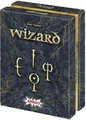 Produktbild: Wizard 30 Jahre Jubiläumsausgabe Amigo Ken Fisher NEU & OVP