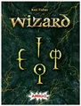 Produktbild: Wizard 30-Jahre-Edition | Deutsch | Spiel | In Karton | 02601 | 2026