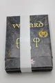 Produktbild: Wizard 30-Jahre-Edition