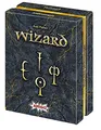 Produktbild: Wizard 30-Jahre-Edition, Franz Vohwinkel