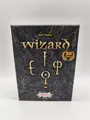 Produktbild: Wizard 30 Jahre Edition, Deutsch, NEU + OVP Amigo Gesellschaftsspiel