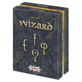 Produktbild: Wizard 30-Jahre-Edition