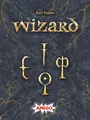 Produktbild: Kartenspiel Wizard (30 Jahre Edition) (Amigo-Spiele) NEU/OVP