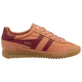 Produktbild: Gola - Women's Tornado - Sneaker 41 | EU 41 braun