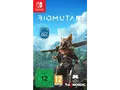 Produktbild: Biomutant - [Nintendo Switch]