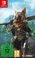 Produktbild: Biomutant NSWITCH Neu & OVP