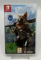 Produktbild: Biomutant | Nintendo Switch | Spiel | Game | Zustand: Sehr Gut | Getestet | Top