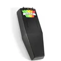 Produktbild: K2 EMF Messgerät Meter Handheld Anti Strahlungs Testgerät Detektor Strahlungs...