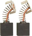 Produktbild: Bosch Kohlebürstensatz