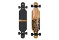 Produktbild: Apollo Longboard Twin Tip DT Longboard 38