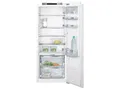 Produktbild: Siemens KI51FADE0 Einbaukühlschrank