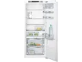 Produktbild: SIEMENS KI51FADE0 iQ700 Kühlschrank (238 l, E, 1397 mm hoch, k.A.)