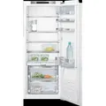 Produktbild: 1-türiger Kühlschrank Mit Stromabnehmer 222l A ++ Integrierbar Siemens Ki51fade0