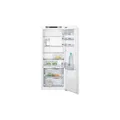 Produktbild: Siemens KI51FADE0 Einbaukühlschrank, Nischenhöhe: 140cm, 220L, Festtürtechnik, s