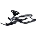 Produktbild: Stiga Snowracer Curve (73-2322-02)