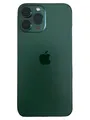 Produktbild: Apple iPhone 13 Pro Max Smartphone Grün