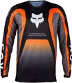 Produktbild: Fox Motocross-Shirt 180 Ballast Motocross Jersey