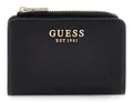 Produktbild: Guess Geldbörse SLG Zip Around Card Case