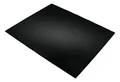 Produktbild: METALTEX 252490 Dauerbackfolie 40 x 33 cm, Teflon antihaft beschichtet / Daue...