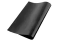 Produktbild: Metaltex Dauerbackfolie 40x33cm antihaft wiederverwendbar spülmaschinenfest