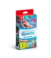 Produktbild: Nintendo Switch Sports (Nintendo Switch)