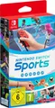 Produktbild: Switch Sports Nintendo Switch