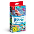 Produktbild: Nintendo Switch Sports