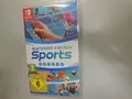 Produktbild: Nintendo Switch Sports (Nintendo Switch, 2022)