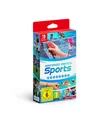 Produktbild: Nintendo Switch Sports Nintendo Switch-Spiel #1907035