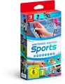Produktbild: Nintendo Switch Game Switch Sports