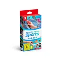 Produktbild: Nintendo Switch Sports