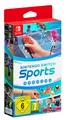 Produktbild: Nintendo Switch Sports - [Nintendo Switch]