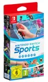 Produktbild: Nintendo Switch Sports - [Nintendo Switch]