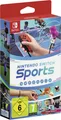 Produktbild: Nintendo Nintendo Switch Sports NEU OVP