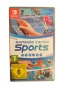 Produktbild: Nintendo Switch Sports (Nintendo Switch, 2022)