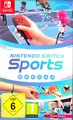 Produktbild: Nintendo Switch Sports - Nintendo Switch - Neu & OVP