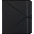 Produktbild: Kobo SleepCover Case (Kobo Libra) (N428-AC-BK-E-PU)
